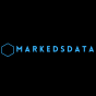 Norway 营销公司 OptiCred 通过 SEO 和数字营销帮助了 Markedsdata.no 发展业务