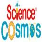 Die India Agentur eSign Web Services Pvt Ltd half Science Cosmos dabei, sein Geschäft mit SEO und digitalem Marketing zu vergrößern