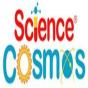 India agency eSign Web Services Pvt Ltd helped Science Cosmos grow their business with SEO and digital marketing