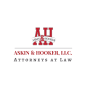 United States agency First Fig Marketing & Consulting helped Askin & Hooker, LLC grow their business with SEO and digital marketing