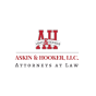 L'agenzia First Fig Marketing &amp; Consulting di United States ha aiutato Askin &amp; Hooker, LLC a far crescere il suo business con la SEO e il digital marketing