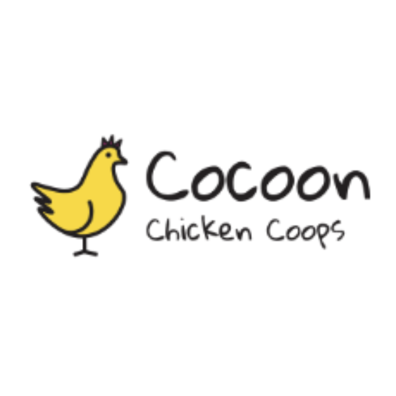 cocoon logo.png
