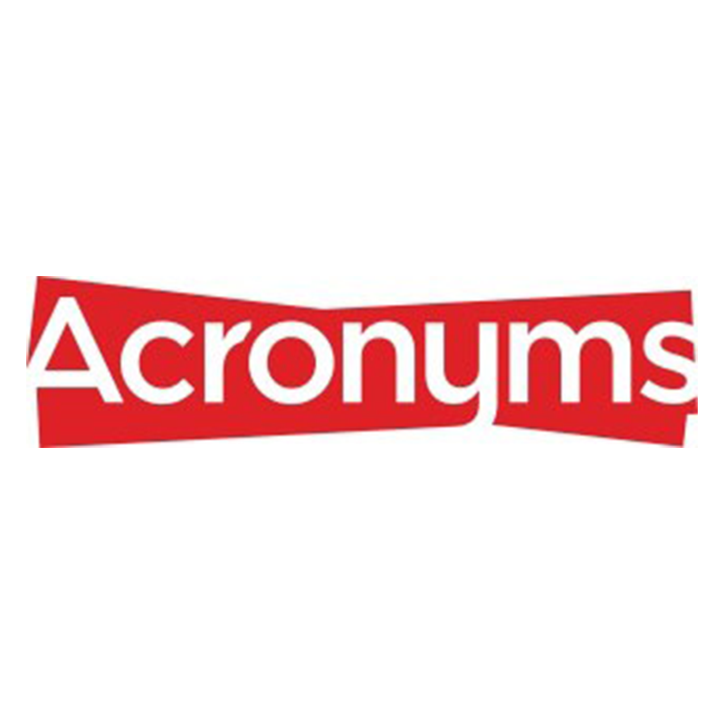 United Kingdom Priority Pixels đã giúp Acronyms phát triển doanh nghiệp của họ bằng SEO và marketing kỹ thuật số