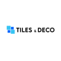 La agencia Brand Surge LLC de Austin, Texas, United States ayudó a Tiles and Deco a hacer crecer su empresa con SEO y marketing digital