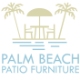 Stuart, Florida, United States 营销公司 Growth Squad® 通过 SEO 和数字营销帮助了 Palm Beach Patio Furniture 发展业务
