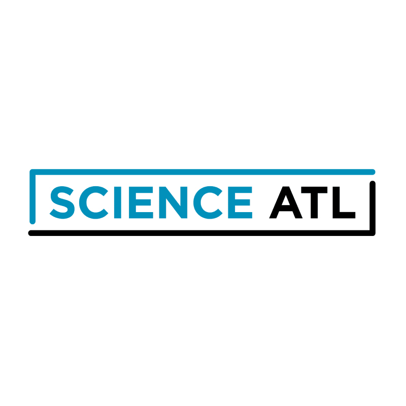 Atlanta, Georgia, United States agency Winnona Partners - Custom Software Development helped Science ATL grow their business with SEO and digital marketing