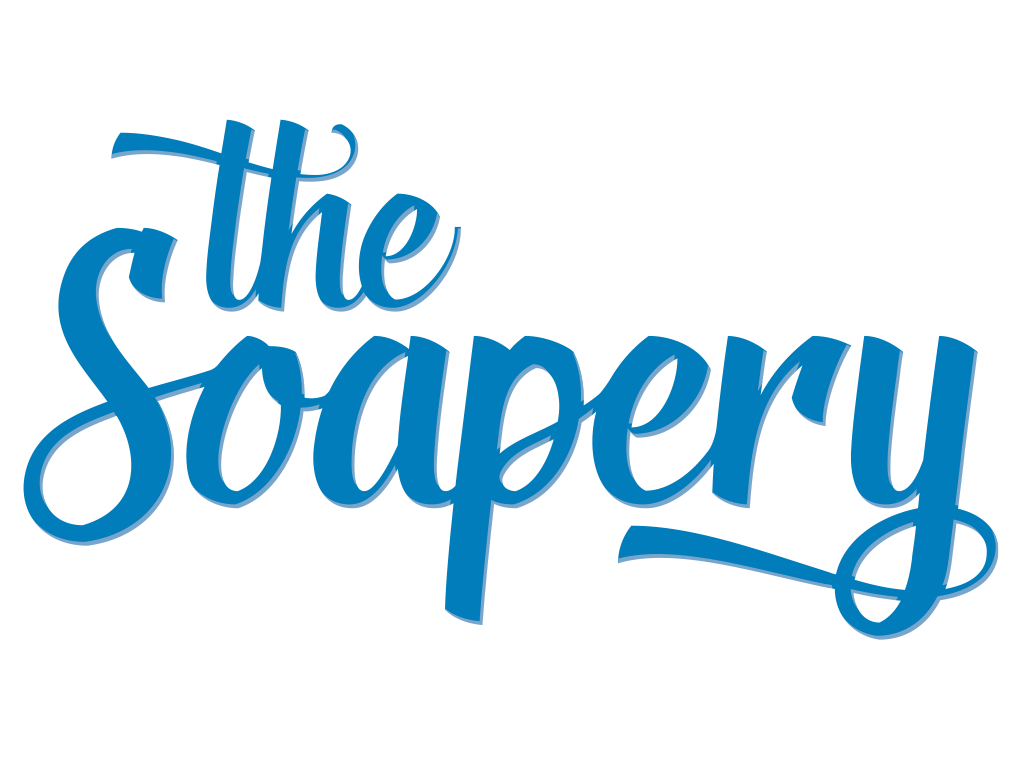 The-Soapery-logo.png