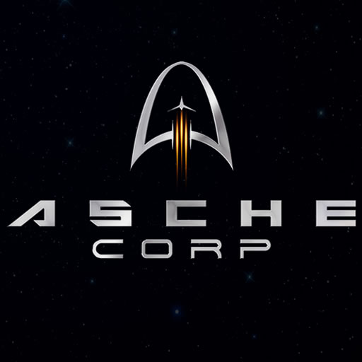 ASCHE Corp