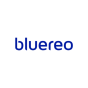 Austin, Texas, United States agency Super Bad Ads helped Bluereo grow their business with SEO and digital marketing