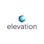 Bath, England, United Kingdom agency GEL Studios helped Elevation Services Swindon grow their business with SEO and digital marketing