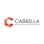 Las Vegas, Nevada, United Statesのエージェンシーsmartboostは、SEOとデジタルマーケティングでCabrella Shipping Insuranceのビジネスを成長させました