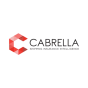 L'agenzia smartboost di Las Vegas, Nevada, United States ha aiutato Cabrella Shipping Insurance a far crescere il suo business con la SEO e il digital marketing