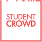 London, England, United Kingdom agency Digital Kaizen helped Student Crowd grow their business with SEO and digital marketing