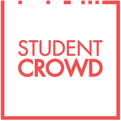 La agencia Digital Kaizen de London, England, United Kingdom ayudó a Student Crowd a hacer crecer su empresa con SEO y marketing digital