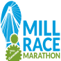 Columbus, Indiana, United States agency Uplift Media helped Mill Race Marathon grow their business with SEO and digital marketing