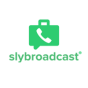 Saratoga Springs, New York, United States TM Blast ajansı, Slybroadcast için, dijital pazarlamalarını, SEO ve işlerini büyütmesi konusunda yardımcı oldu