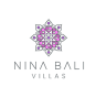 La agencia Inbound Evolution de Brisbane, Queensland, Australia ayudó a Nina Bali Villas a hacer crecer su empresa con SEO y marketing digital