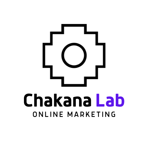 Chakana Lab
