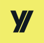 Youngry