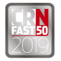 Melbourne, Victoria, Australia: Byrån eMarket Experts vinner priset CRN Fast 50