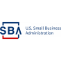 New York, New York, United States OBCIDO Inc. đã giúp U.S. Small Business Administration phát triển doanh nghiệp của họ bằng SEO và marketing kỹ thuật số