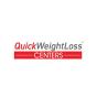 Florida, United States agency BullsEye Internet Marketing helped Quick Weight Loss Centers grow their business with SEO and digital marketing