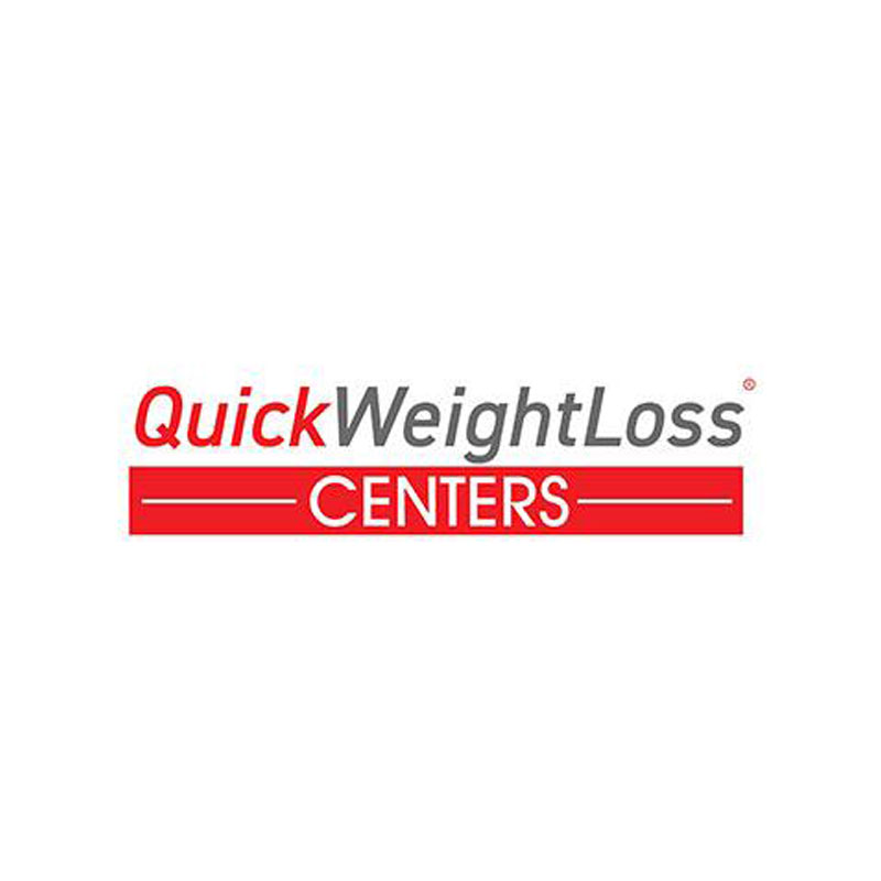 Die United States Agentur BullsEye Internet Marketing half Quick Weight Loss Centers dabei, sein Geschäft mit SEO und digitalem Marketing zu vergrößern