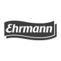 Die North Rhine-Westphalia, Germany Agentur Melters Werbeagentur GmbH half Ehrmann GmbH dabei, sein Geschäft mit SEO und digitalem Marketing zu vergrößern