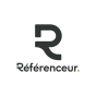Référenceur
