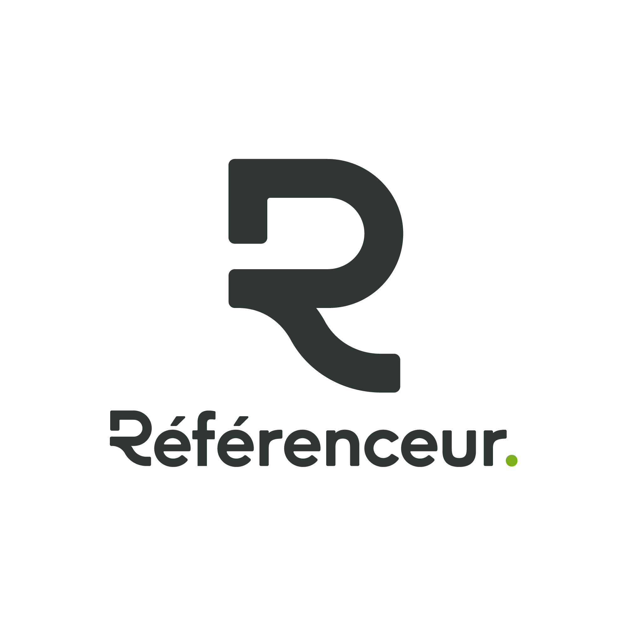 REFERENCEUR_logo_gris_vert.png