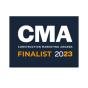 Norwich, England, United Kingdom agency OneAgency wins CMA Finalists 2023 award
