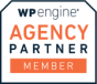 A agência New Generation Digital Marketing, de Las Vegas, Nevada, United States, conquistou o prêmio WP Engine Partner