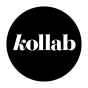 Melbourne, Victoria, Australia agency Design Box Digital helped Kollab grow their business with SEO and digital marketing