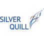 United States Code Conspirators, Silver Quill ödülünü kazandı