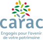 A agência upearly, de France, ajudou CARAC a expandir seus negócios usando SEO e marketing digital