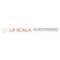 A agência Conqueri Digital, de New York, New York, United States, ajudou LA SCALA a expandir seus negócios usando SEO e marketing digital