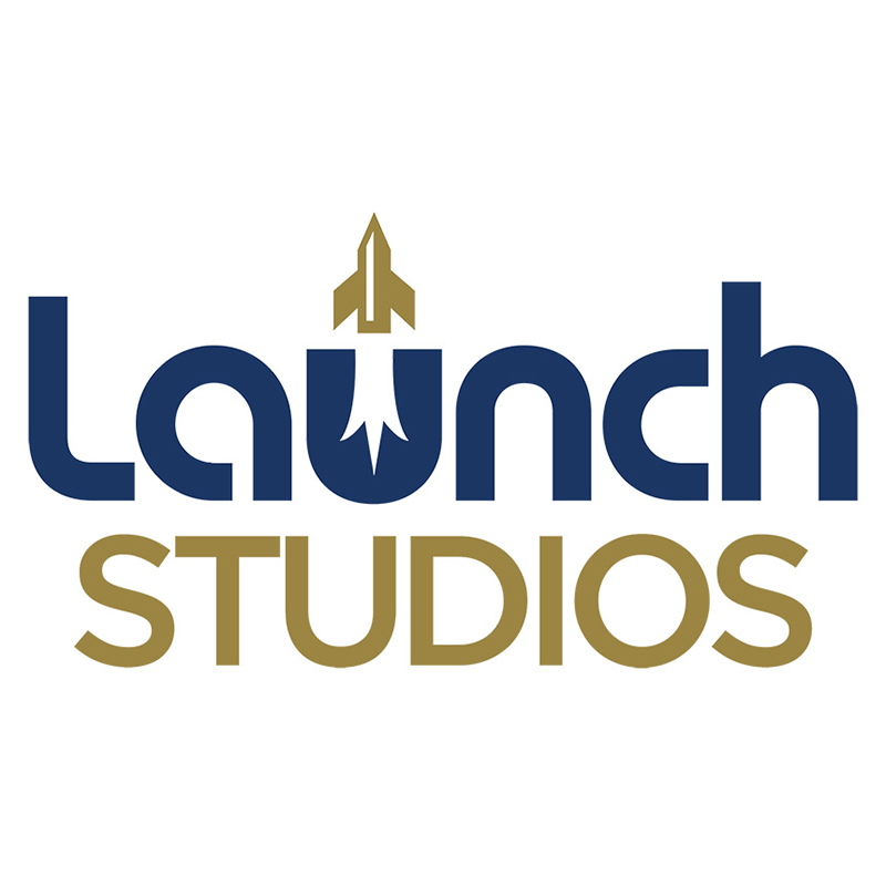 Launch Studios