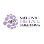 United States 营销公司 Red Dash Media 通过 SEO 和数字营销帮助了 National Retail Solutions 发展业务