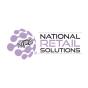 United States agency Red Dash Media helped National Retail Solutions grow their business with SEO and digital marketing