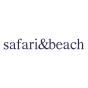 A agência Nivo Digital, de United Kingdom, ajudou Safari &amp; Beach a expandir seus negócios usando SEO e marketing digital