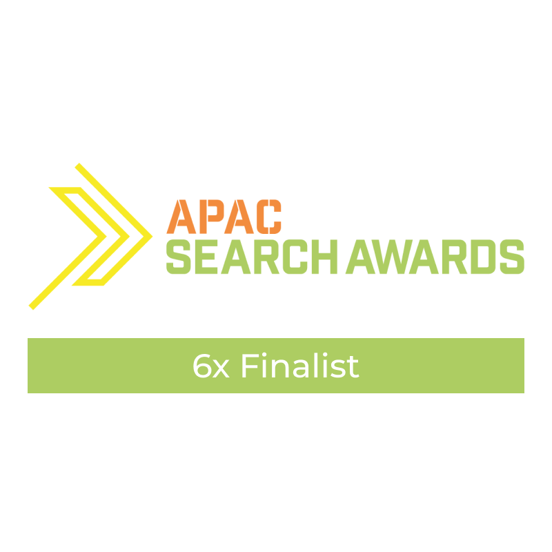 awards-apac-search.png