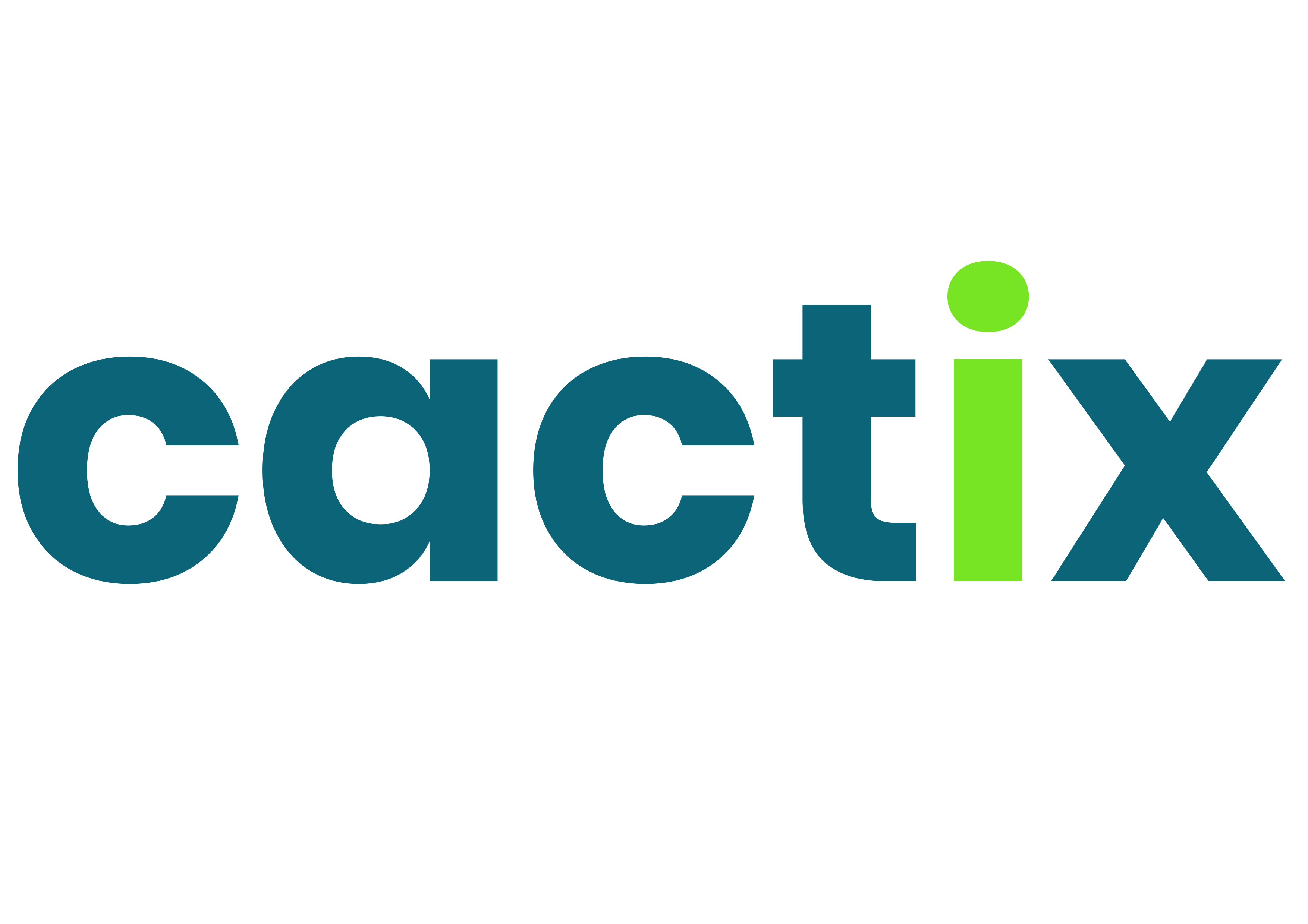 cactix-logo.png