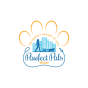 Naples, Florida, United StatesのエージェンシーSEO Elite Agencyは、SEOとデジタルマーケティングでPawfect Pals Miamiのビジネスを成長させました