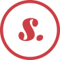 Sweat Pants Agency