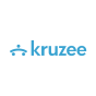 Toronto, Ontario, Canada agency Potens Digital helped Kruzee grow their business with SEO and digital marketing