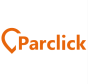 France See U Better ajansı, Parclick için, dijital pazarlamalarını, SEO ve işlerini büyütmesi konusunda yardımcı oldu