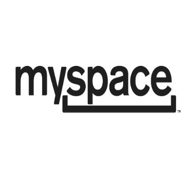 myspace and jason wright.jpg