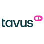 Boston, Massachusetts, United States agency Growth Marketing Pro helped Tavus grow their business with SEO and digital marketing