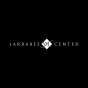 Die Wallingford, Connecticut, United States Agentur Skyfield Digital half Larrabee Center dabei, sein Geschäft mit SEO und digitalem Marketing zu vergrößern