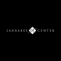 Skyfield Digital uit Meriden, Connecticut, United States heeft Larrabee Center geholpen om hun bedrijf te laten groeien met SEO en digitale marketing